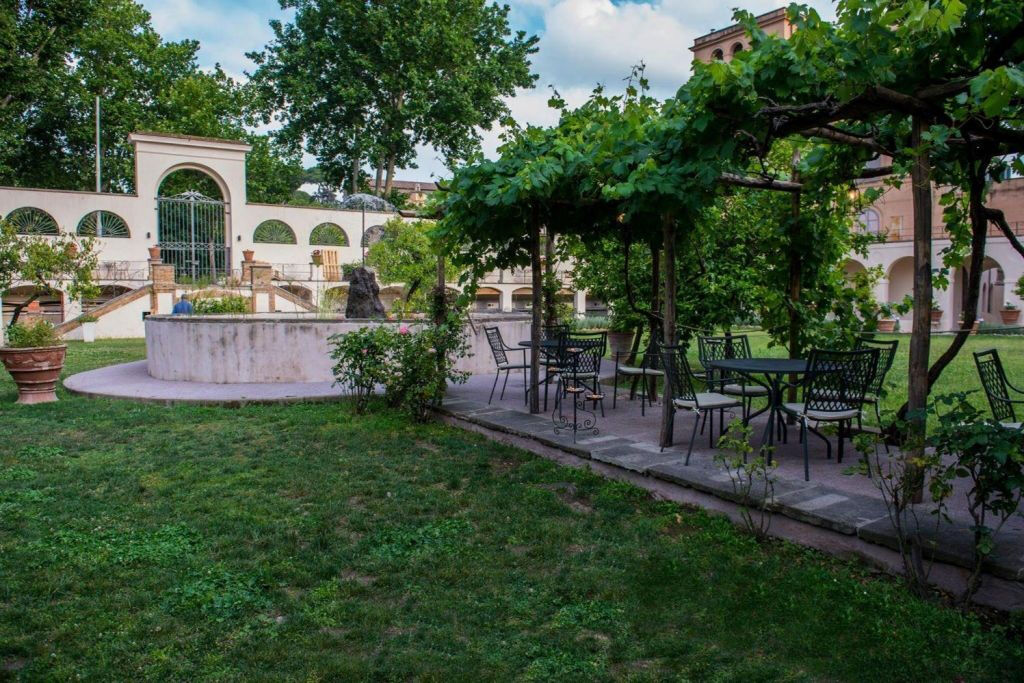 Roma: Trastevere e Gueto Judeu - Excursão gastronômica com jantar
