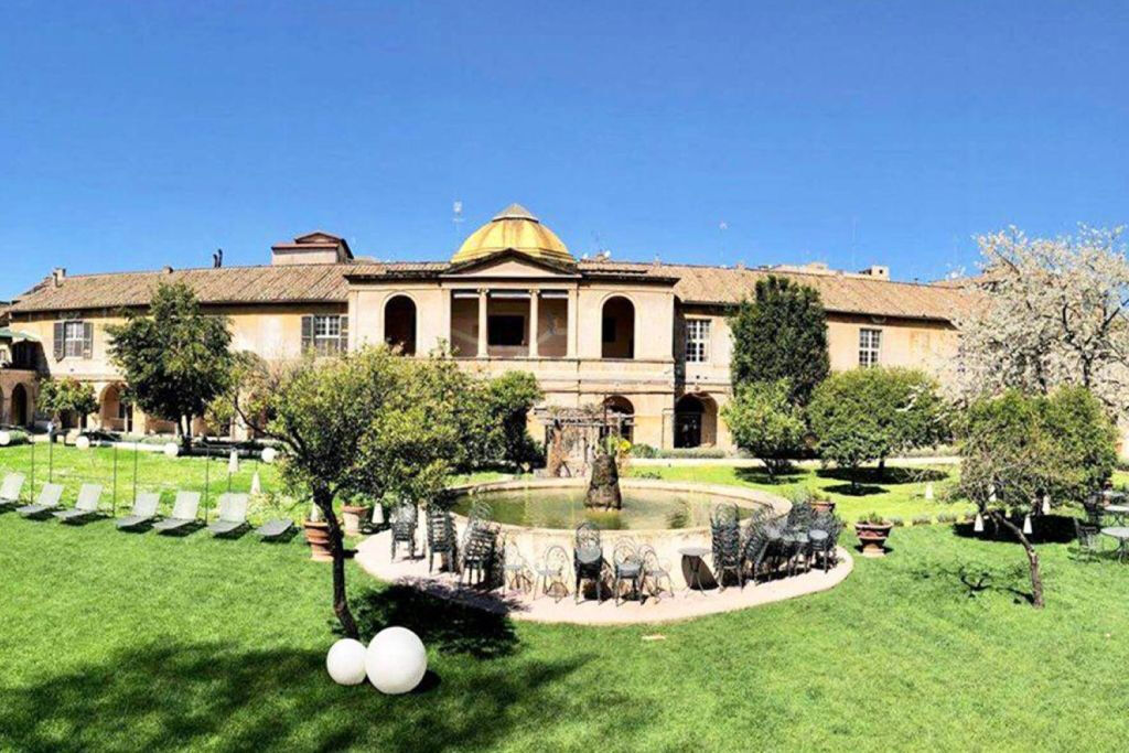 Roma: Trastevere e Gueto Judeu - Excursão gastronômica com jantar