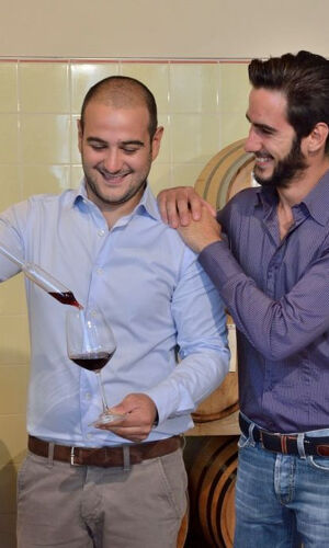 Chianti: Tour guidato delle cantine + quattro degustazioni di vino Chianti + degustazione di bruschette e formaggi