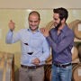 Chianti: Guided Winery Tour + Cheese & Wine Tastings