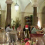 Rome: Luxury Gourmet Dinner with Wine Pairing