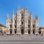 Duomo di Milano e Teatro alla Scala: Biglietto salta-coda + Tour guidato