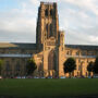 Durham City Half-Day Tour