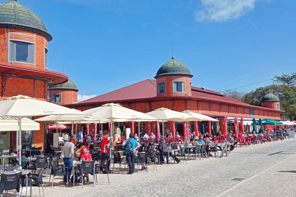 Excursion d'une journée dans les meilleurs endroits de l'Algarve orientale