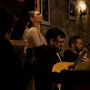 Fado Maior: Concerto de Fado Íntimo