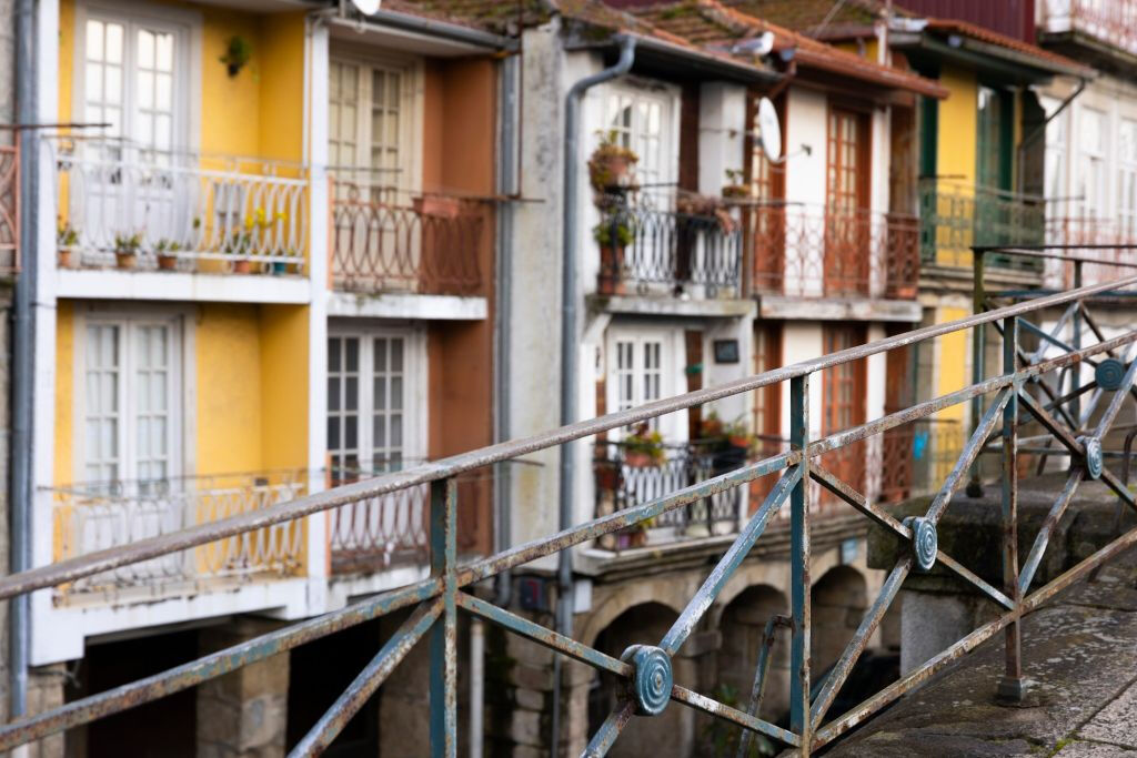 Fado Maior: Concerto de Fado Íntimo