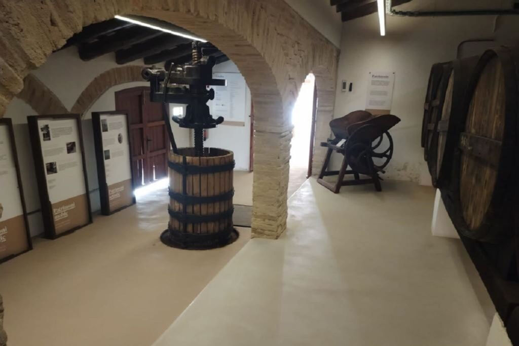 Paseo en Velero por Sitges, con Visita a Bodega