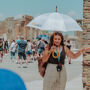 Pompei e Ercolano: Gita di un giorno da Roma