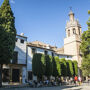 Excursion to Ronda from Seville