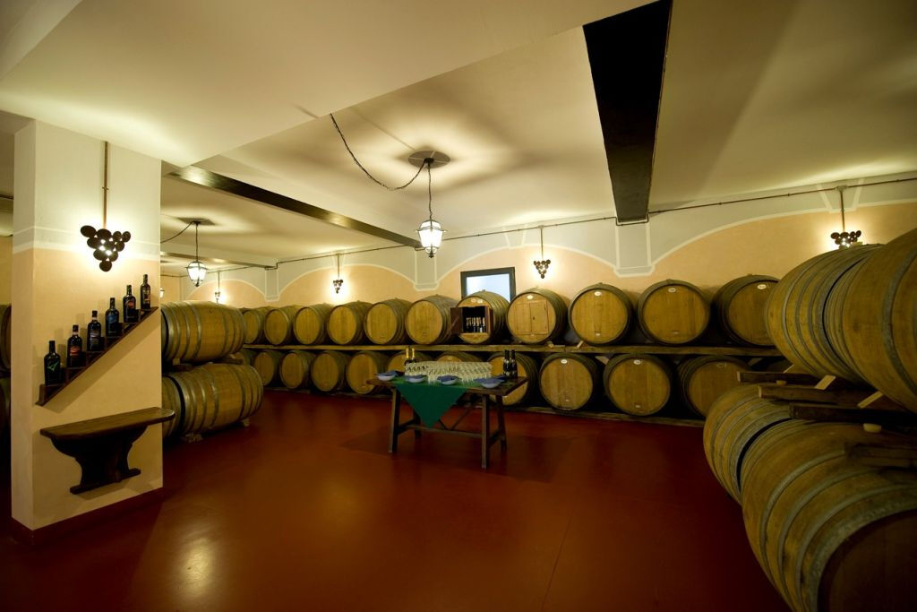 Siena e San Gimignano: viagem de um dia saindo de Florença + almoço em Chianti