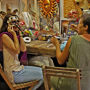Venice: Mask-Making Tour