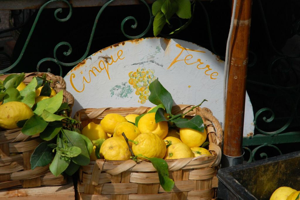 Cinque Terre & Portovenere: Day Trip + Boat Cruise from Milan