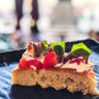 Pisa: Guided Food Tour