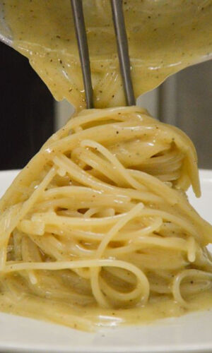 Roma: Cena con Carbonara, Amatriciana, Cacio e Pepe + Degustazione di vini