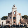 Menorca: Lazareto Island Guided Tour