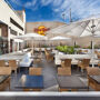 Hard Rock Cafe Mallorca