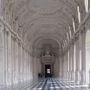 Palace of Venaria Reale: Skip The Line Ticket + Guided Tour