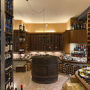 Florence: Wine Tasting + Lunch in the Historical Center