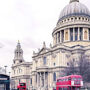 Cattedrale di St. Paul e Westminster: Tour guidato a piedi