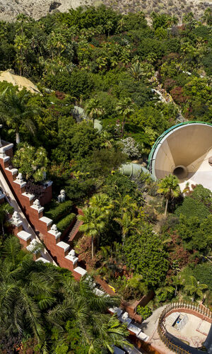 Siam Park