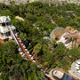 Siam Park