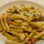 Monte Etna: Tour guidato in jeep + pranzo