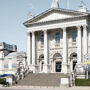 Tate Britain: Official Discovery Tour