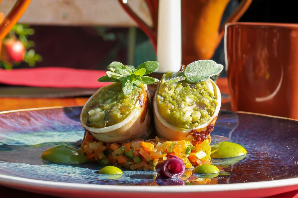 Pompeya: Visita Guiada + Degustación y Comida + Ida y Vuelta desde Nápoles