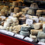 Rue Cler, Boulevard Haussmann & Alma Bridge: Guided Tour + Food Tasting