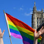 Paris gay : Le quartier gay exquis du Marais