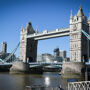 London: Tower Bridge Entry & 30+ Top Sights Tour