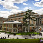 Prado Museum: Guided Tour