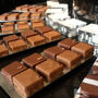 Paris: Guided Chocolate Tasting Tour