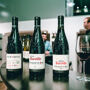Museo del Vino Brotte: Entrada + Degustación
