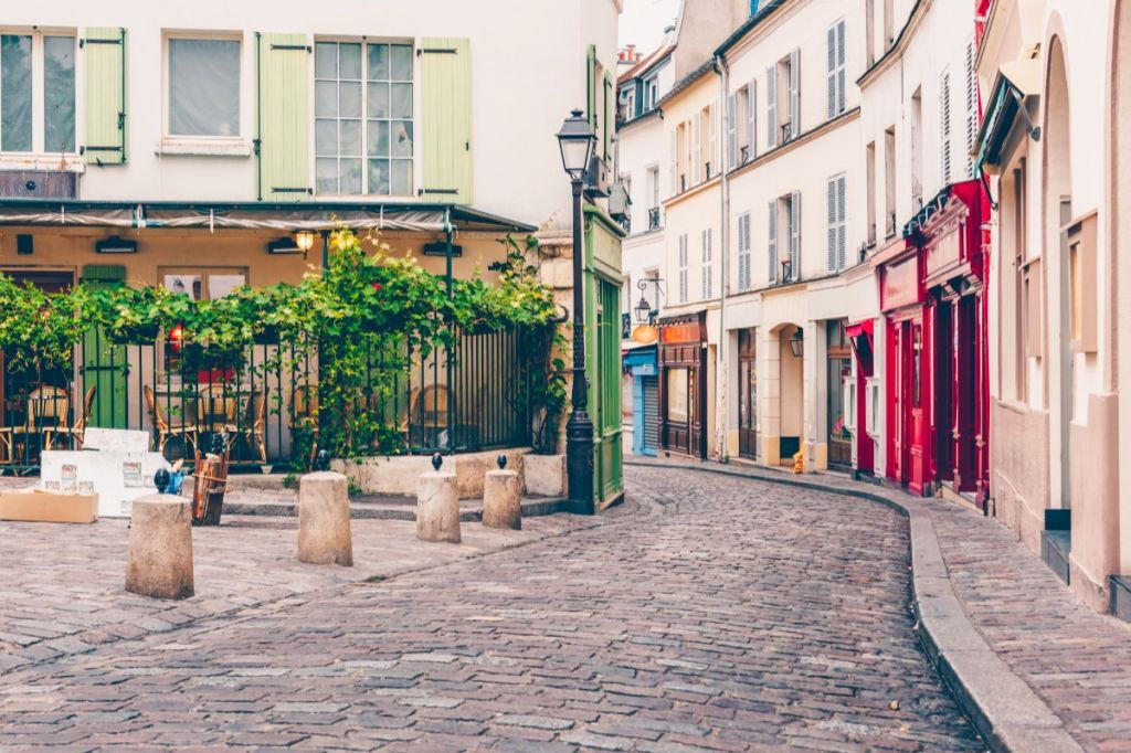 Paris: Tour gastronômico gourmet