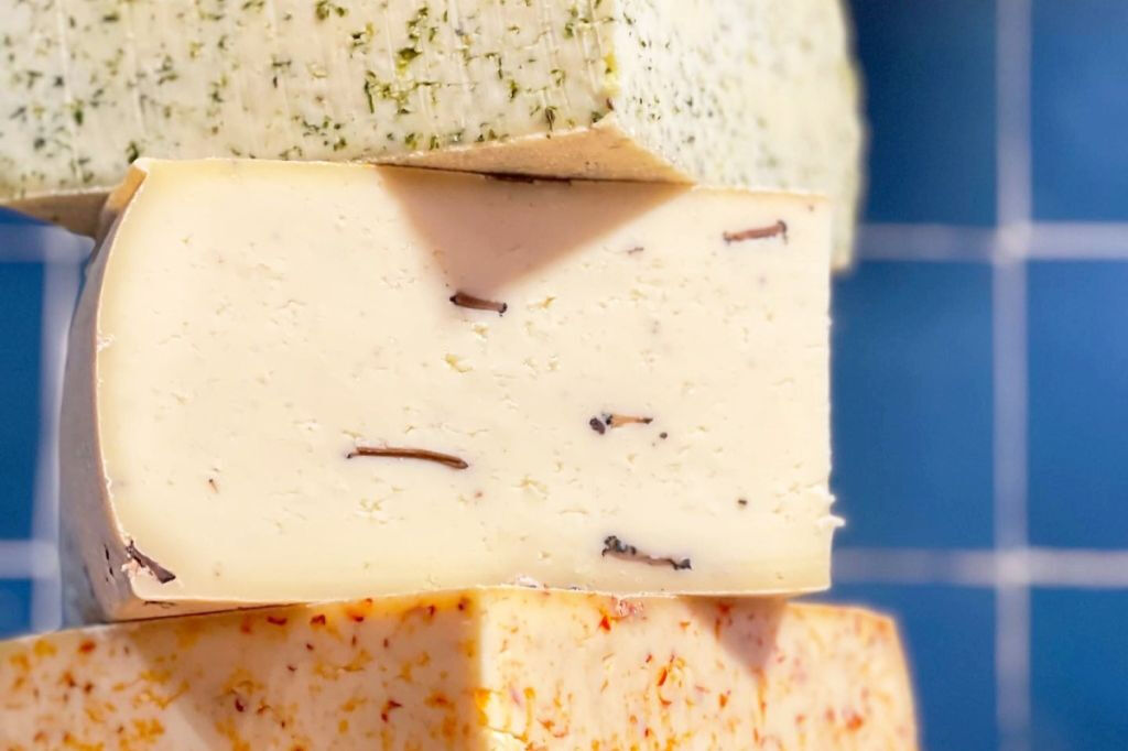 Paris: Tour gastronômico gourmet