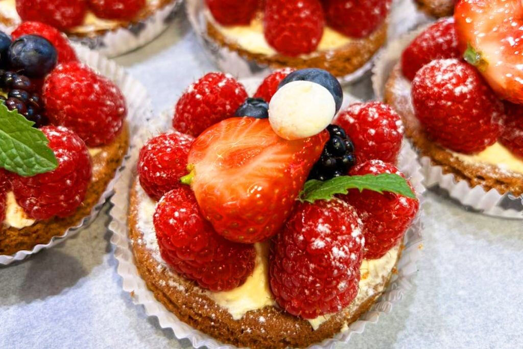 Paris: Tour gastronômico gourmet