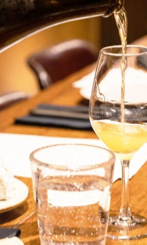 Paris: Gourmet Food Tour
