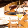 Paris: Gourmet Food Tour Through the Historic Louvre Area
