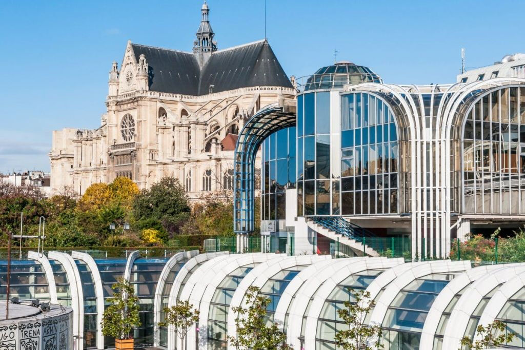 Paris: Tour gastronômico gourmet