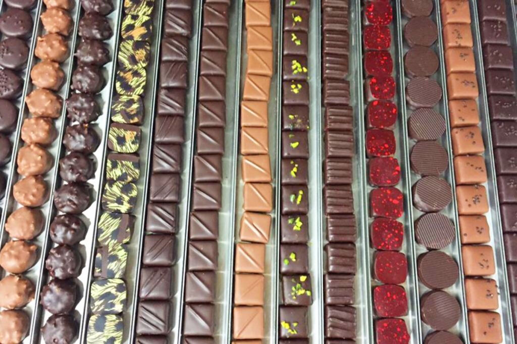 Paris: Tour gastronômico gourmet