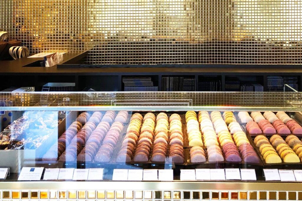 Paris: Tour gastronômico gourmet