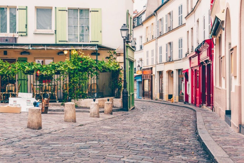 Paris: Tour gastronômico gourmet