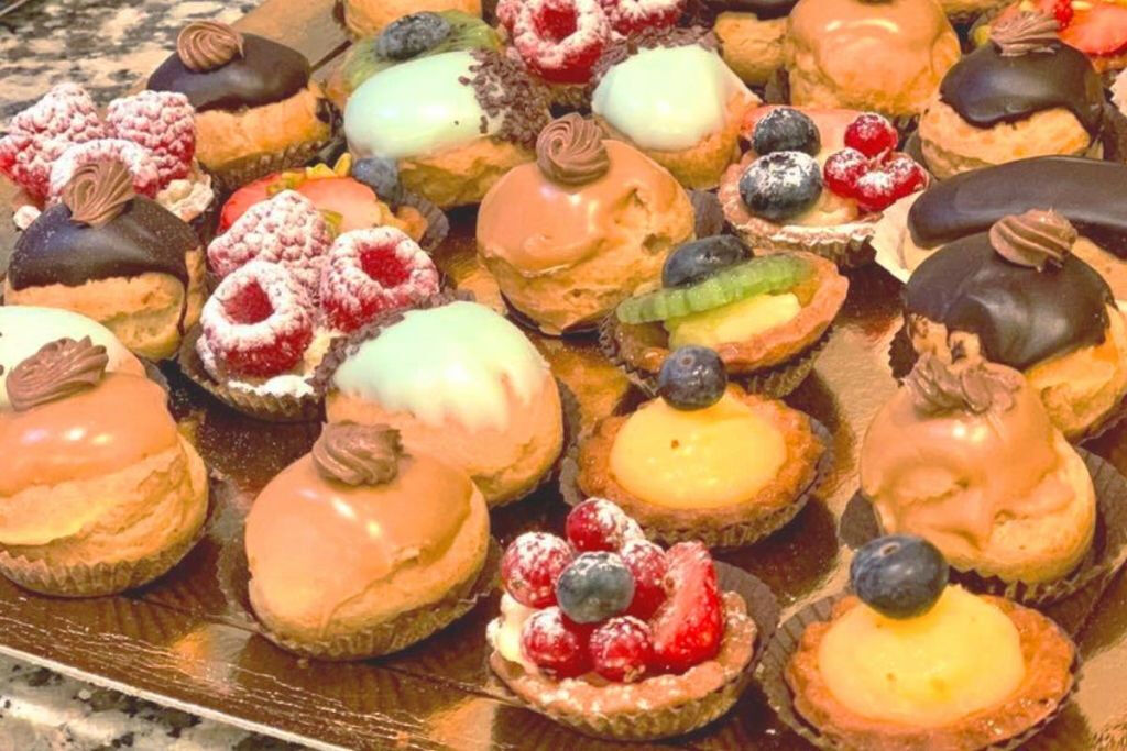 Paris: Tour gastronômico gourmet