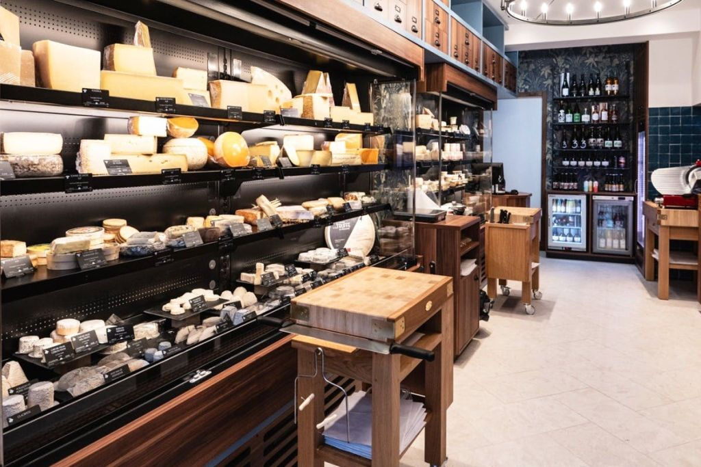 Paris: Tour gastronômico gourmet