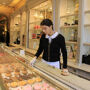 Paris: The Marais Pastry & Chocolate Guided Tasting Tour