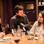 Ô Chateau Paris: Wine Tasting Dinner