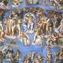 Musées du Vatican & Basilique Saint-Pierre : Billet avec accès rapide + Visite guidée