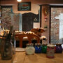 Venice: Carnival Mask Workshop
