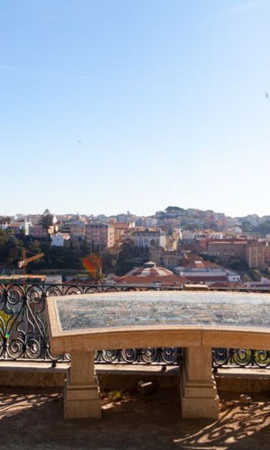 Lisboa: Passeio particular de 3 horas em Tuk Tuk elétrico